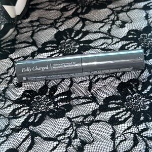 5/$25 PUR Fully Charged mascara